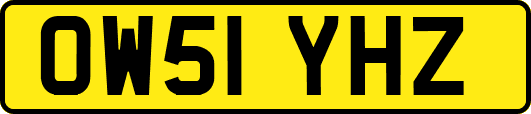 OW51YHZ