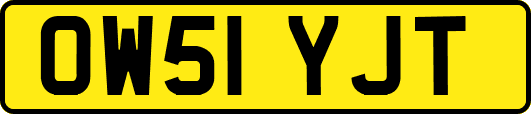 OW51YJT