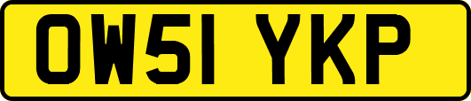 OW51YKP