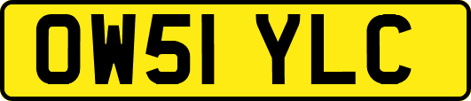 OW51YLC