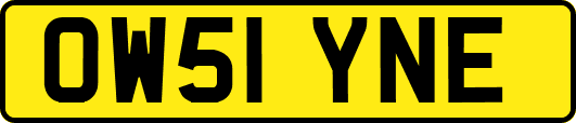OW51YNE