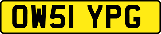OW51YPG