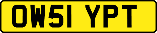 OW51YPT