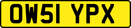 OW51YPX