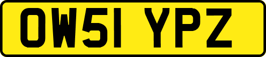 OW51YPZ