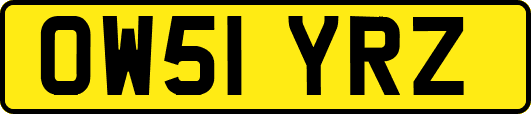 OW51YRZ