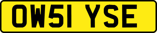 OW51YSE