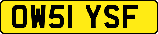 OW51YSF
