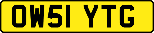 OW51YTG