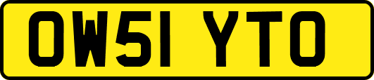 OW51YTO