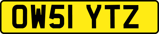 OW51YTZ