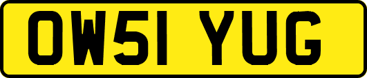 OW51YUG