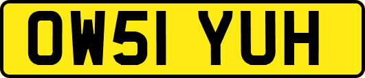 OW51YUH