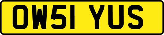 OW51YUS