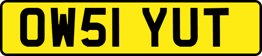 OW51YUT