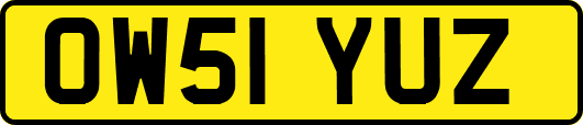 OW51YUZ