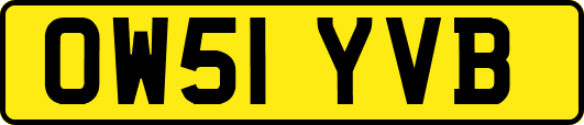 OW51YVB