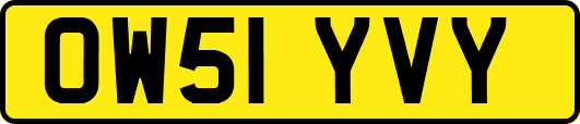 OW51YVY