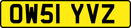 OW51YVZ