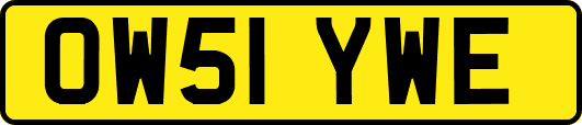 OW51YWE