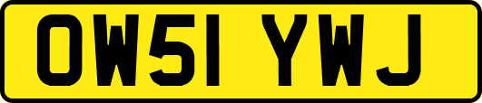 OW51YWJ