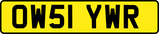 OW51YWR