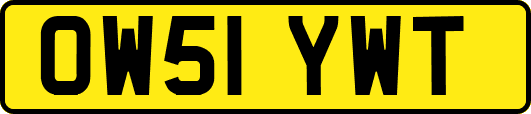 OW51YWT