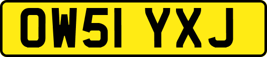 OW51YXJ