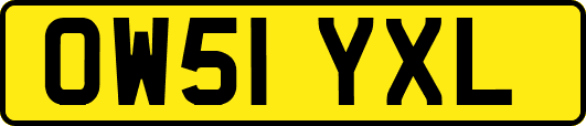 OW51YXL