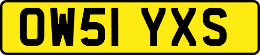 OW51YXS