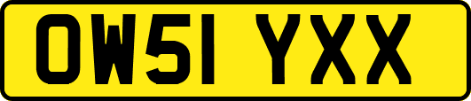 OW51YXX