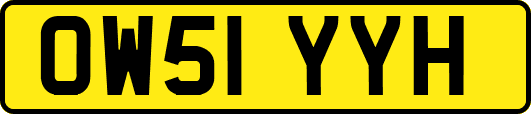 OW51YYH