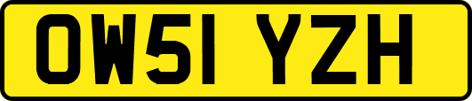 OW51YZH