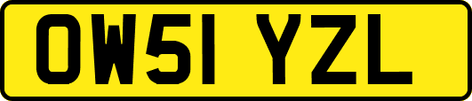 OW51YZL
