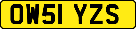 OW51YZS