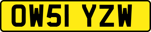 OW51YZW
