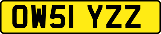 OW51YZZ