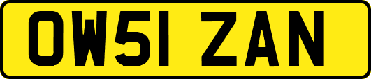 OW51ZAN