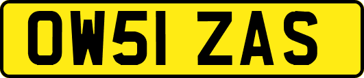OW51ZAS