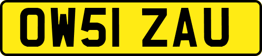 OW51ZAU