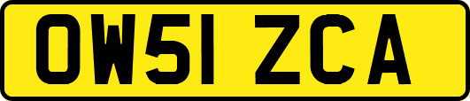 OW51ZCA
