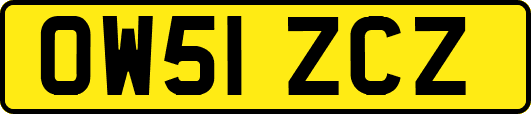 OW51ZCZ