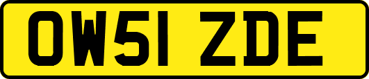OW51ZDE