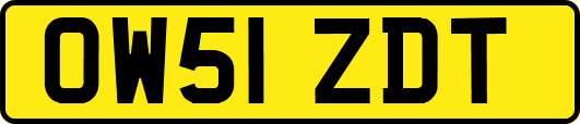 OW51ZDT
