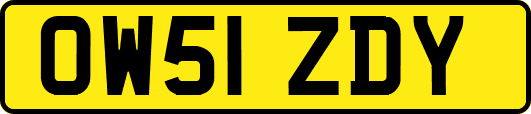 OW51ZDY