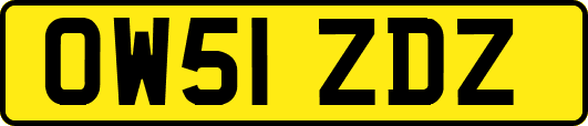 OW51ZDZ