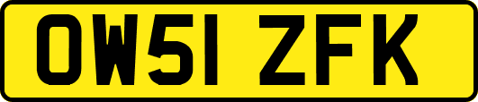 OW51ZFK