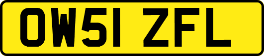 OW51ZFL