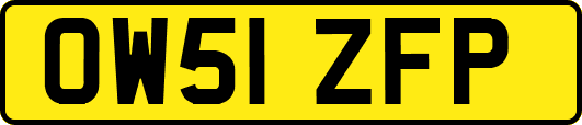 OW51ZFP