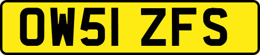 OW51ZFS